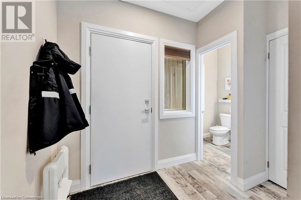 25 Concession Street Unit# 127, Cambridge, Ontario  N1R 2G6 - Photo 3 - 40724107