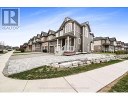 31 WOOD CRESCENT, Essa, Ontario