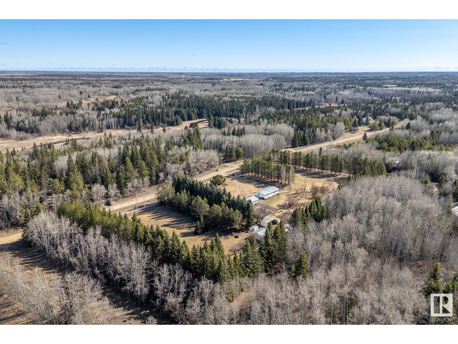 59011 Rr 232 Blk 1-23, Rural Thorhild County, Alberta  T0A 2W0 - Photo 16 - E4431858