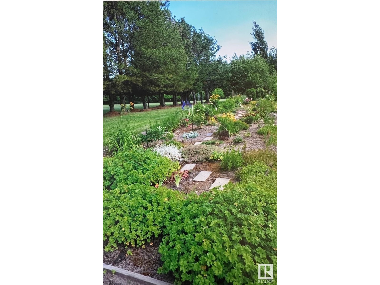 59011 Rr 232 Blk 1-23, Rural Thorhild County, Alberta  T0A 2W0 - Photo 19 - E4431858