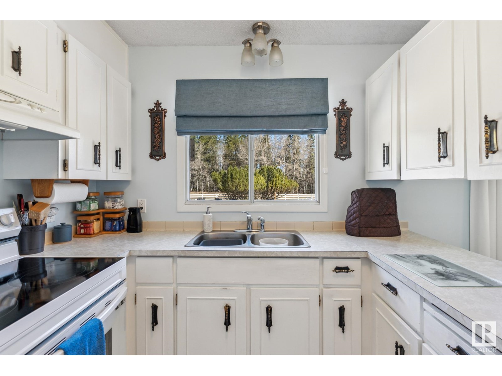 59011 Rr 232 Blk 1-23, Rural Thorhild County, Alberta  T0A 2W0 - Photo 31 - E4431858
