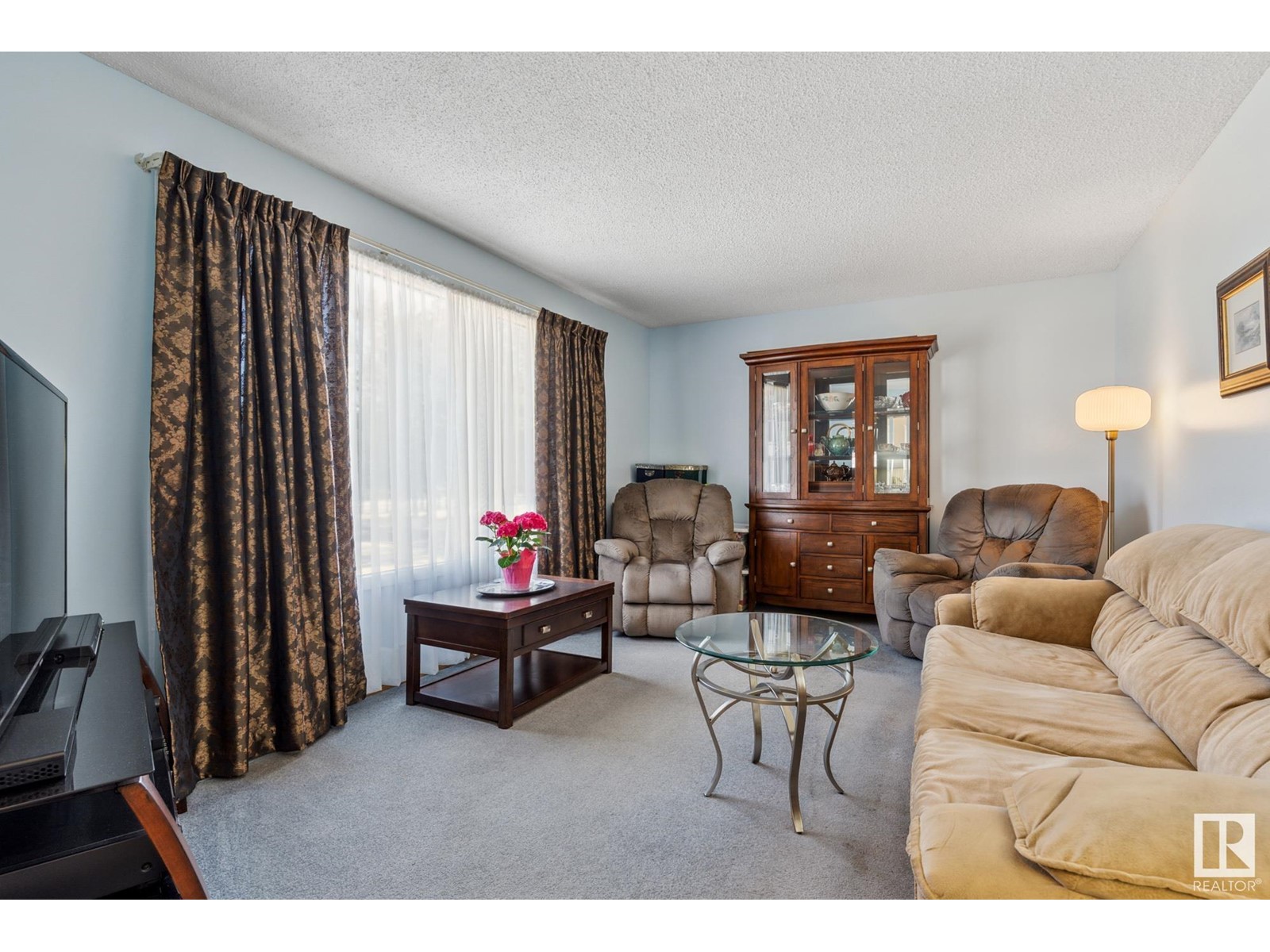 59011 Rr 232 Blk 1-23, Rural Thorhild County, Alberta  T0A 2W0 - Photo 38 - E4431858