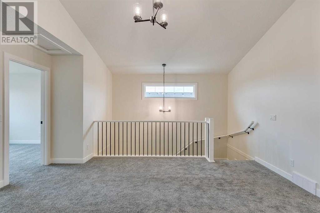 644 Buffaloberry Manor Se, Calgary, Alberta  T3M 3Z2 - Photo 19 - A2185234