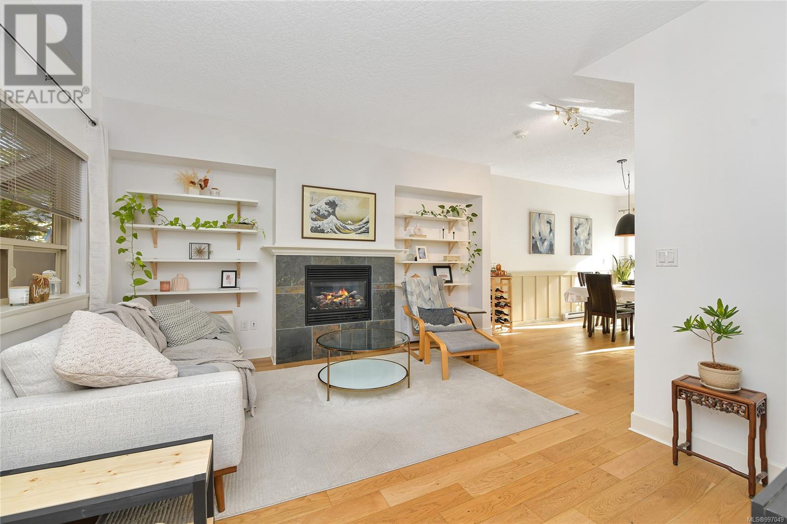 Property at 111 785 Station Ave image 4