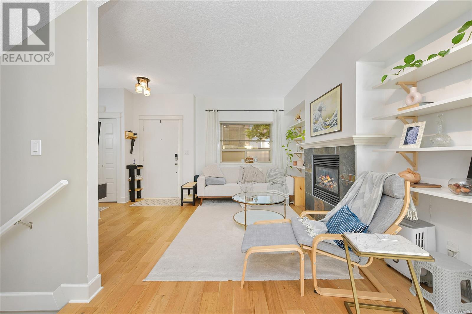 Property at 111 785 Station Ave image 5