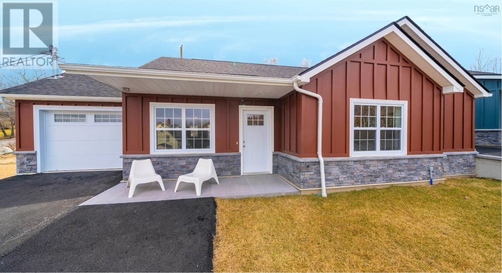 7 Lions Club Road, Fox Point, Nova Scotia  B0J 1T0 - Photo 2 - 202506813