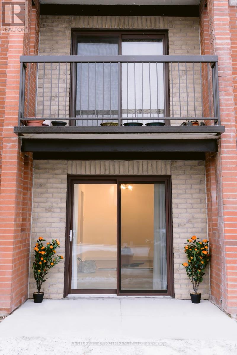 Property at A2 - 175 EDGEHILL DRIVE image 1
