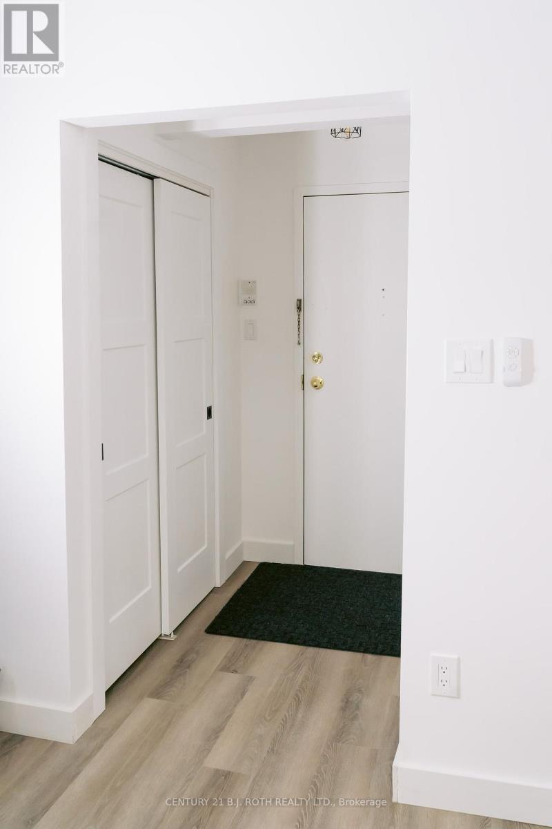 Property at A2 - 175 EDGEHILL DRIVE image 2