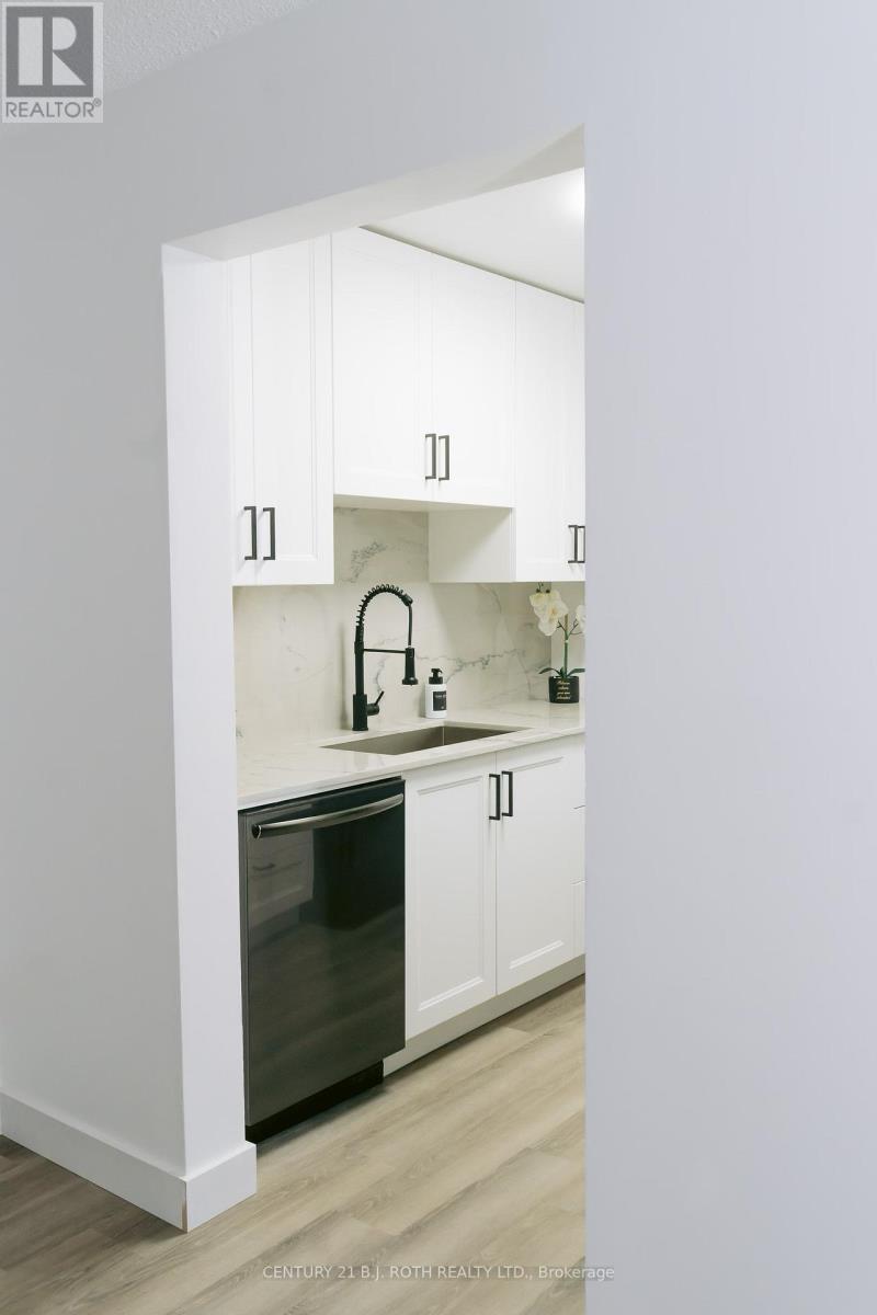 Property at A2 - 175 EDGEHILL DRIVE image 3