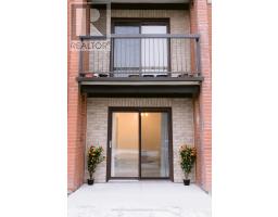 A2 - 175 EDGEHILL DRIVE, Barrie, Ontario