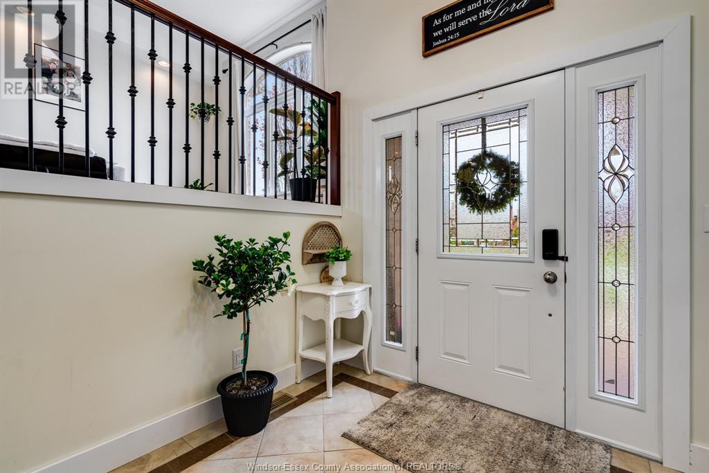 Property at 66 ANTONIO COURT image 3