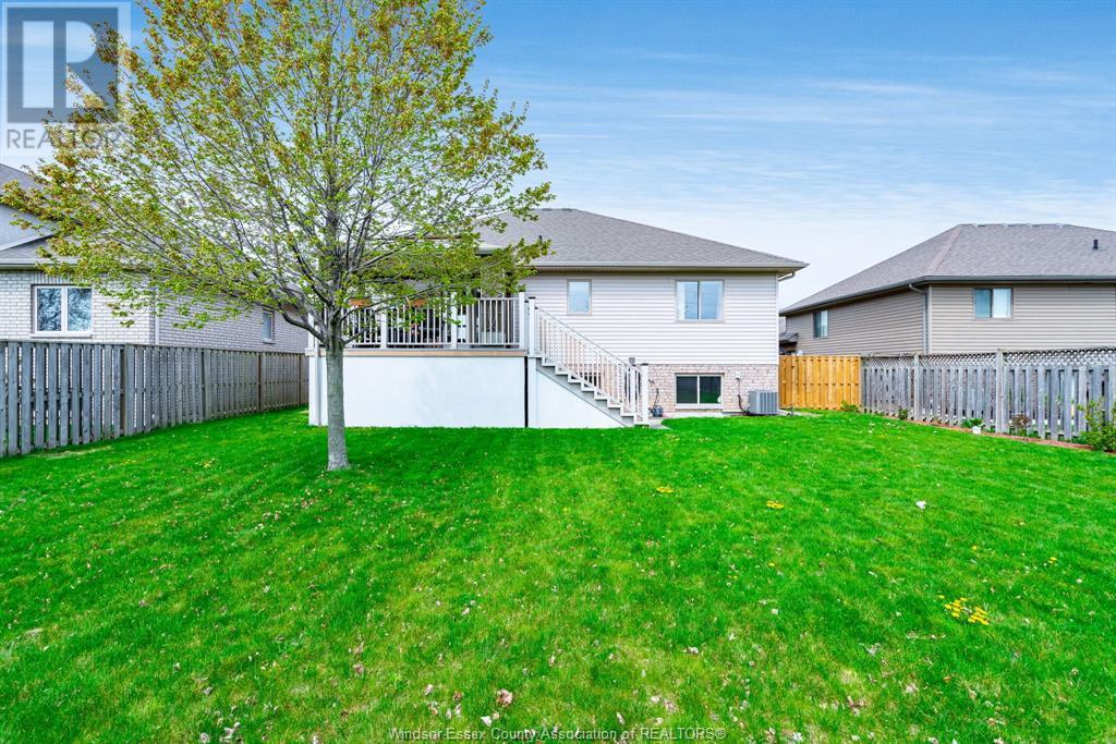 66 Antonio Court, Leamington, Ontario  N8H 5P8 - Photo 39 - 25010993
