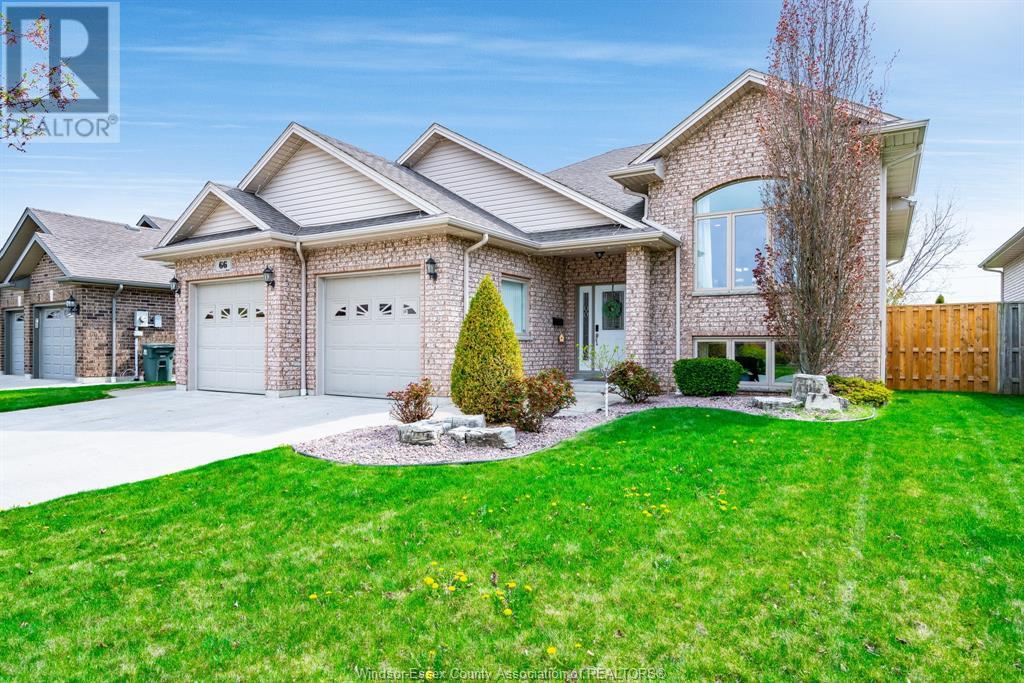 66 Antonio Court, Leamington, Ontario  N8H 5P8 - Photo 45 - 25010993