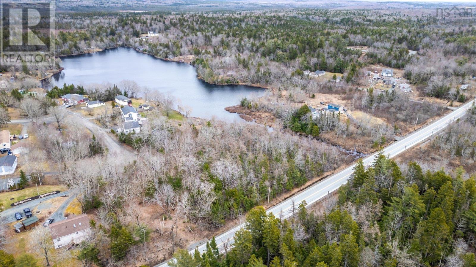 761 Highway 1, Mount Uniacke, Nova Scotia  B0N 1Z0 - Photo 20 - 202508223