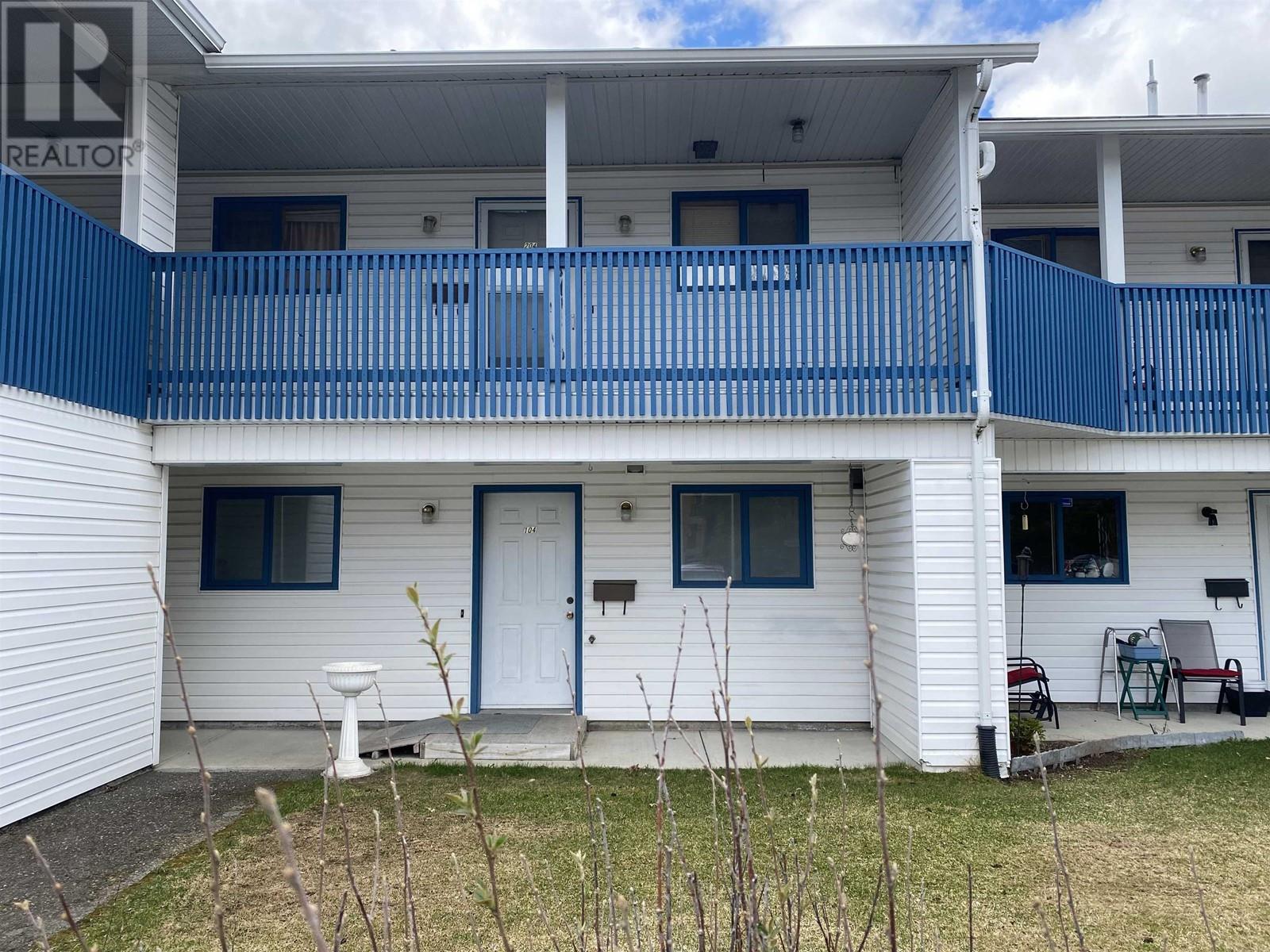 Property at 104 106 MCDERMID DRIVE image 1