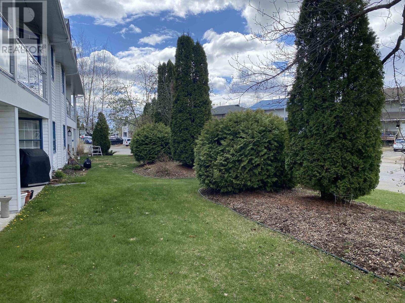 104 106 Mcdermid Drive, Prince George, British Columbia  V2M 4T6 - Photo 11 - R2997438