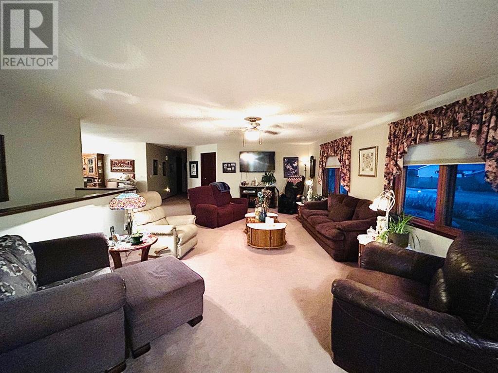 402 5 Avenue E, Oyen, Alberta  T0J 2J0 - Photo 7 - A2217252