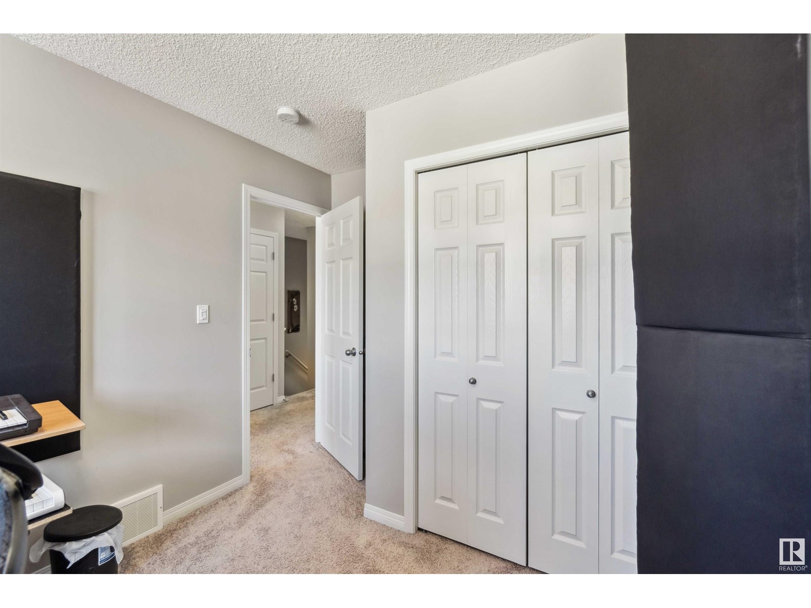 3439 Cherry Wy Sw, Edmonton, Alberta  T6X 2B6 - Photo 24 - E4433633