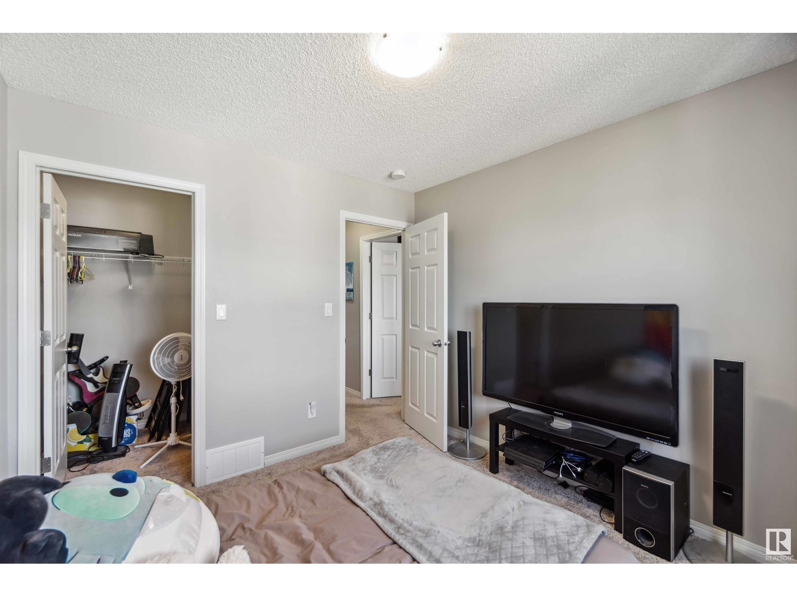 3439 Cherry Wy Sw, Edmonton, Alberta  T6X 2B6 - Photo 22 - E4433633