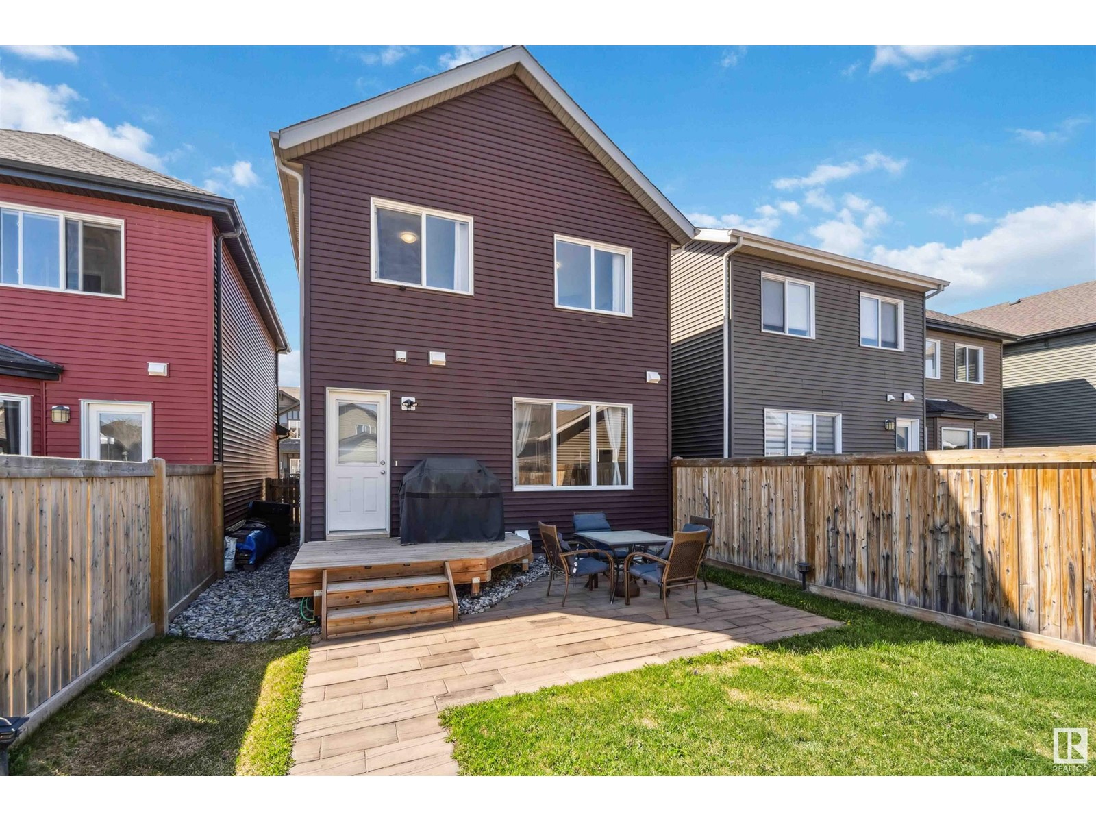 3439 Cherry Wy Sw, Edmonton, Alberta  T6X 2B6 - Photo 33 - E4433633
