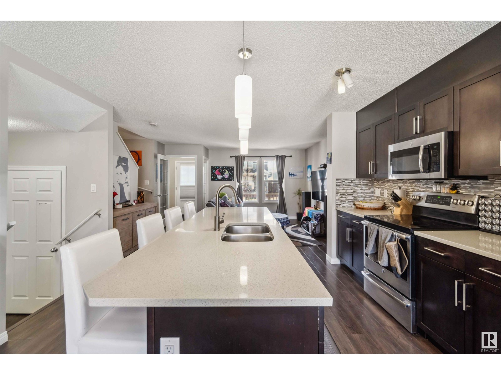 3439 Cherry Wy Sw, Edmonton, Alberta  T6X 2B6 - Photo 12 - E4433633