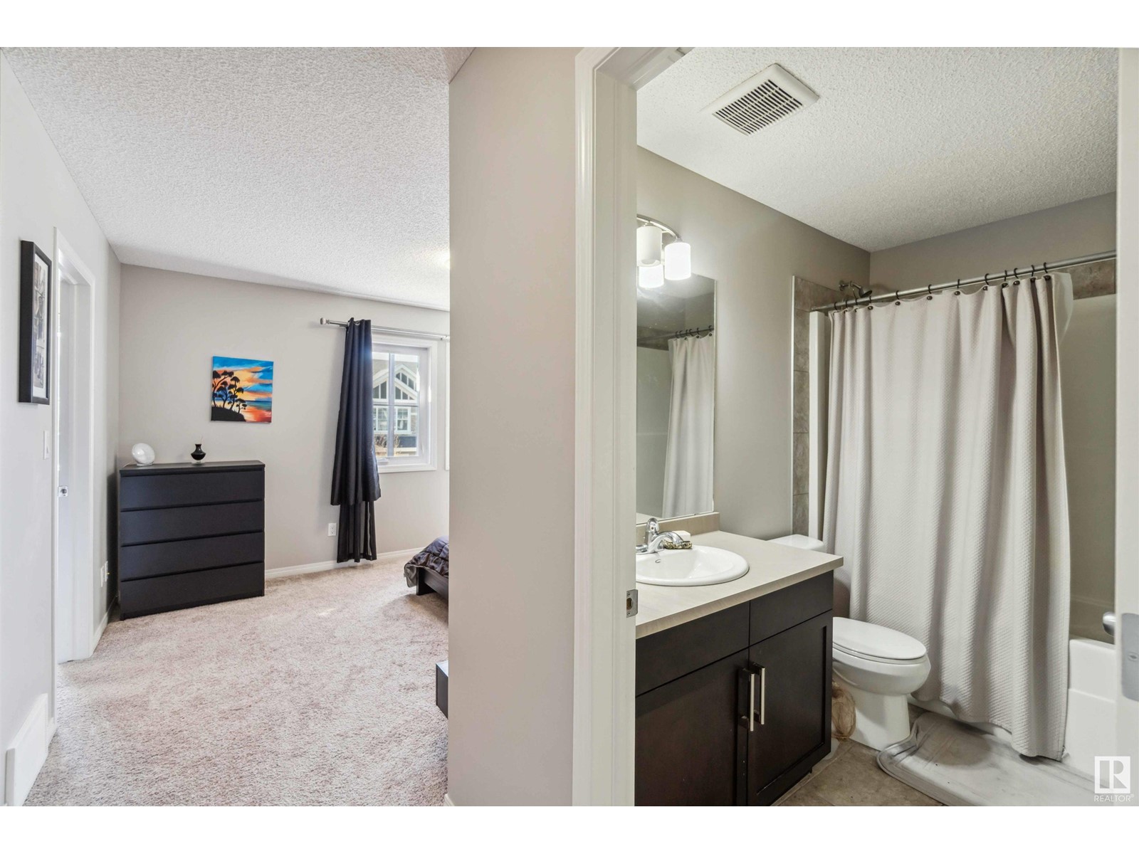 3439 Cherry Wy Sw, Edmonton, Alberta  T6X 2B6 - Photo 29 - E4433633