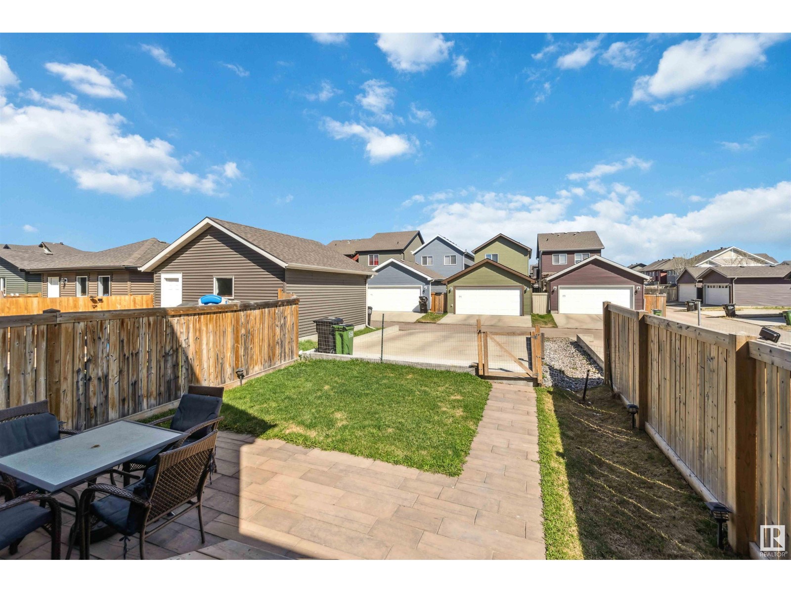 3439 Cherry Wy Sw, Edmonton, Alberta  T6X 2B6 - Photo 34 - E4433633