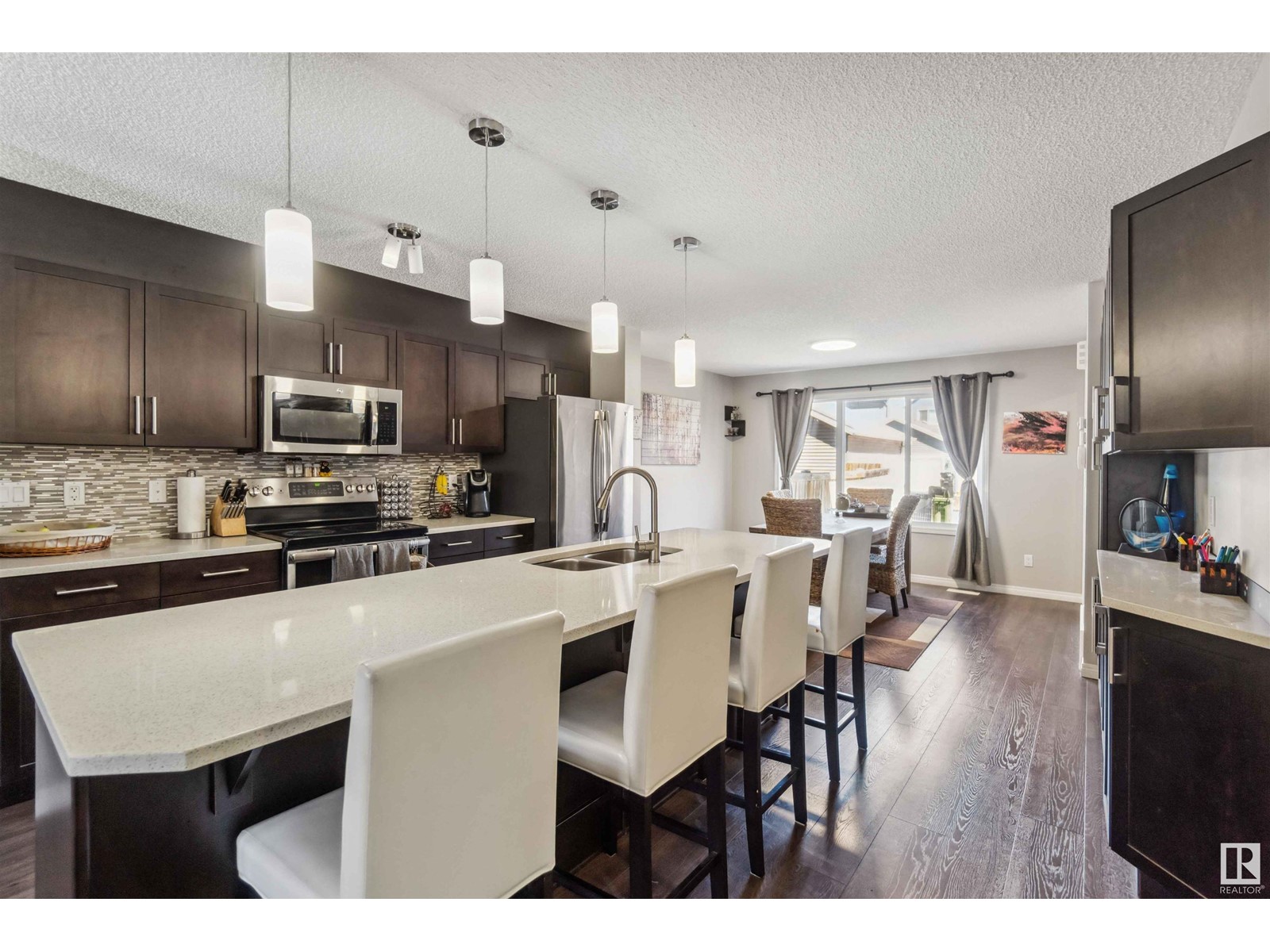 3439 Cherry Wy Sw, Edmonton, Alberta  T6X 2B6 - Photo 9 - E4433633