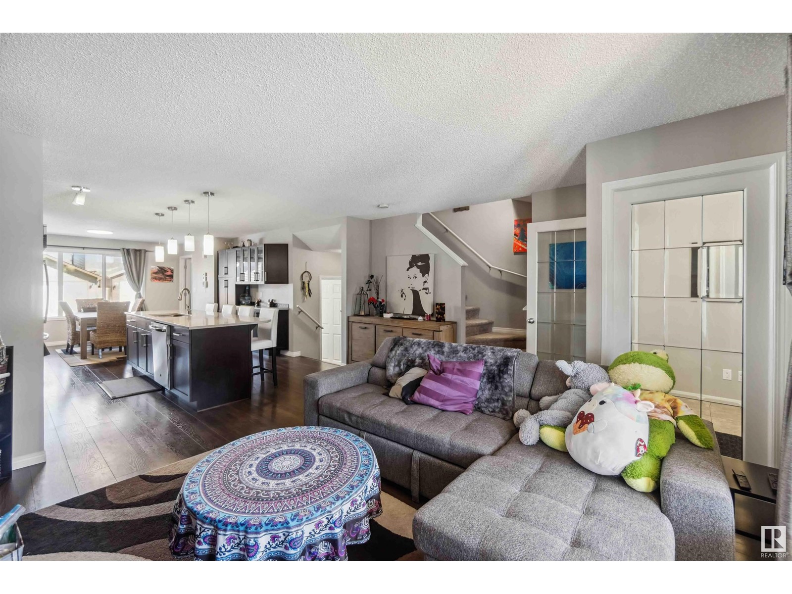 3439 Cherry Wy Sw, Edmonton, Alberta  T6X 2B6 - Photo 6 - E4433633