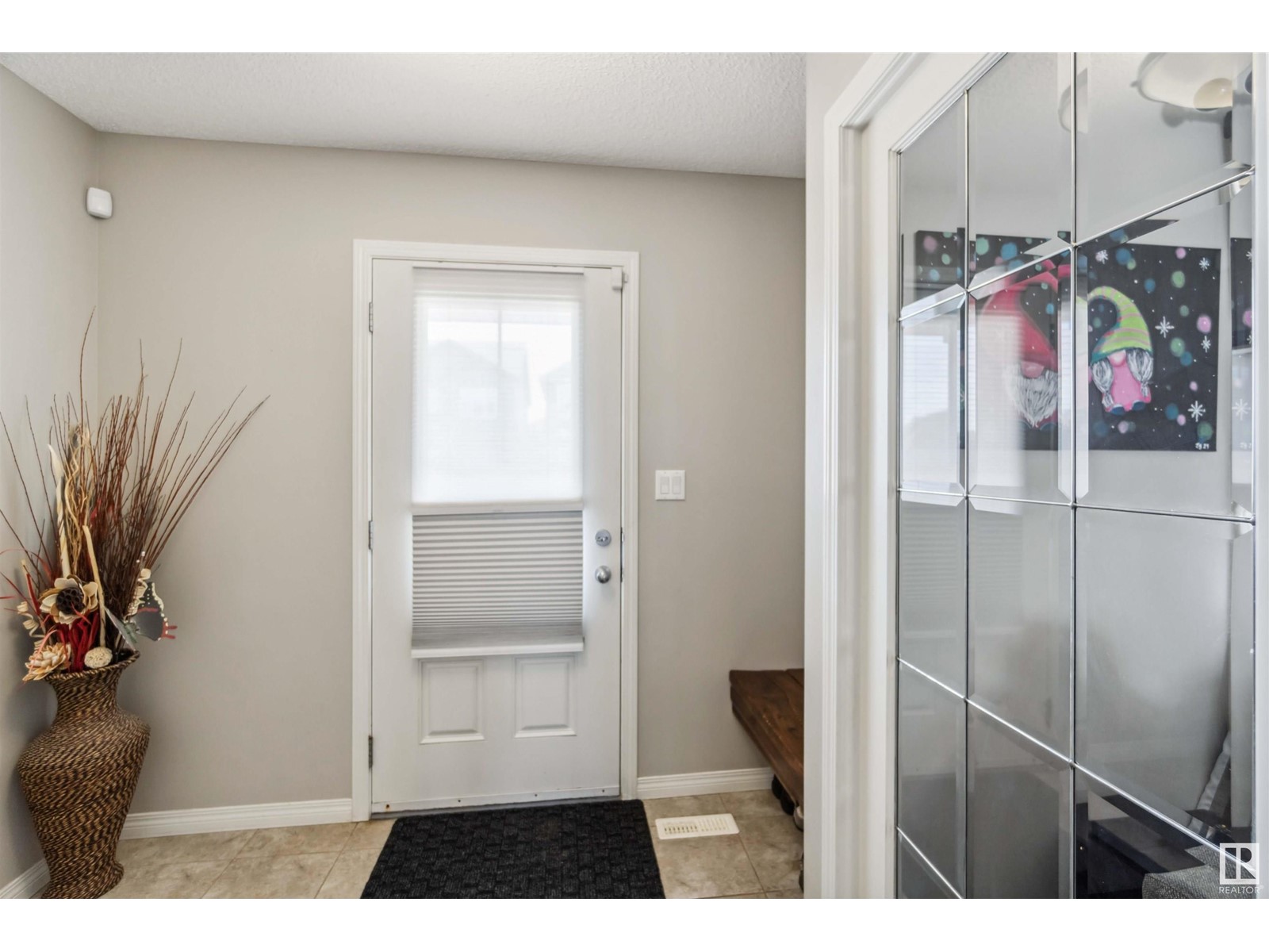 3439 Cherry Wy Sw, Edmonton, Alberta  T6X 2B6 - Photo 2 - E4433633