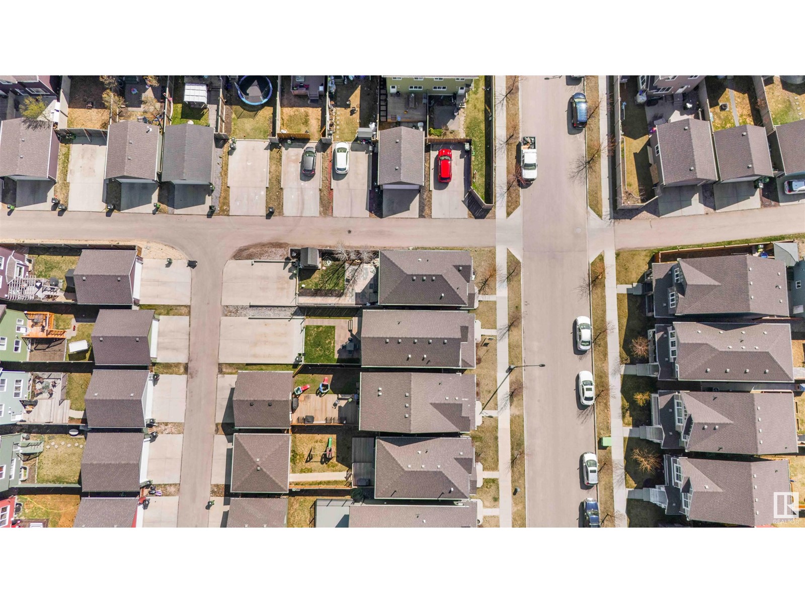 3439 Cherry Wy Sw, Edmonton, Alberta  T6X 2B6 - Photo 42 - E4433633