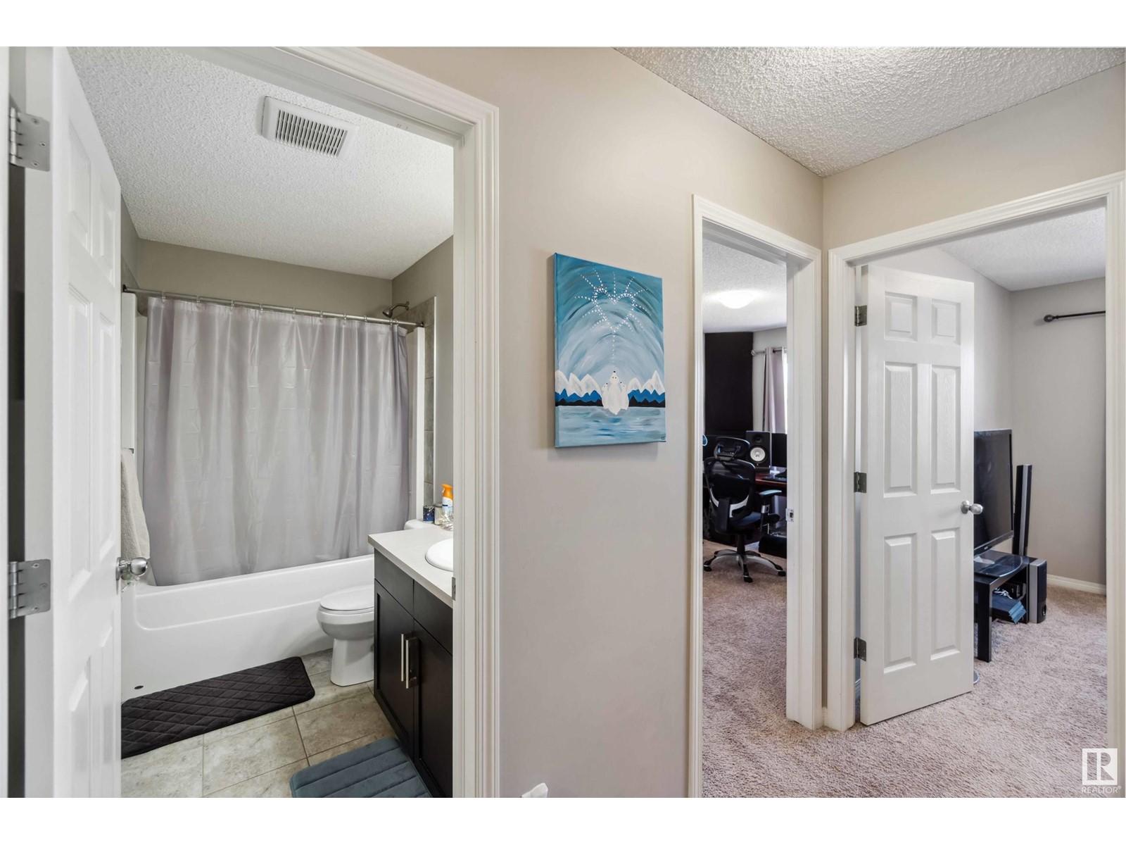 3439 Cherry Wy Sw, Edmonton, Alberta  T6X 2B6 - Photo 20 - E4433633
