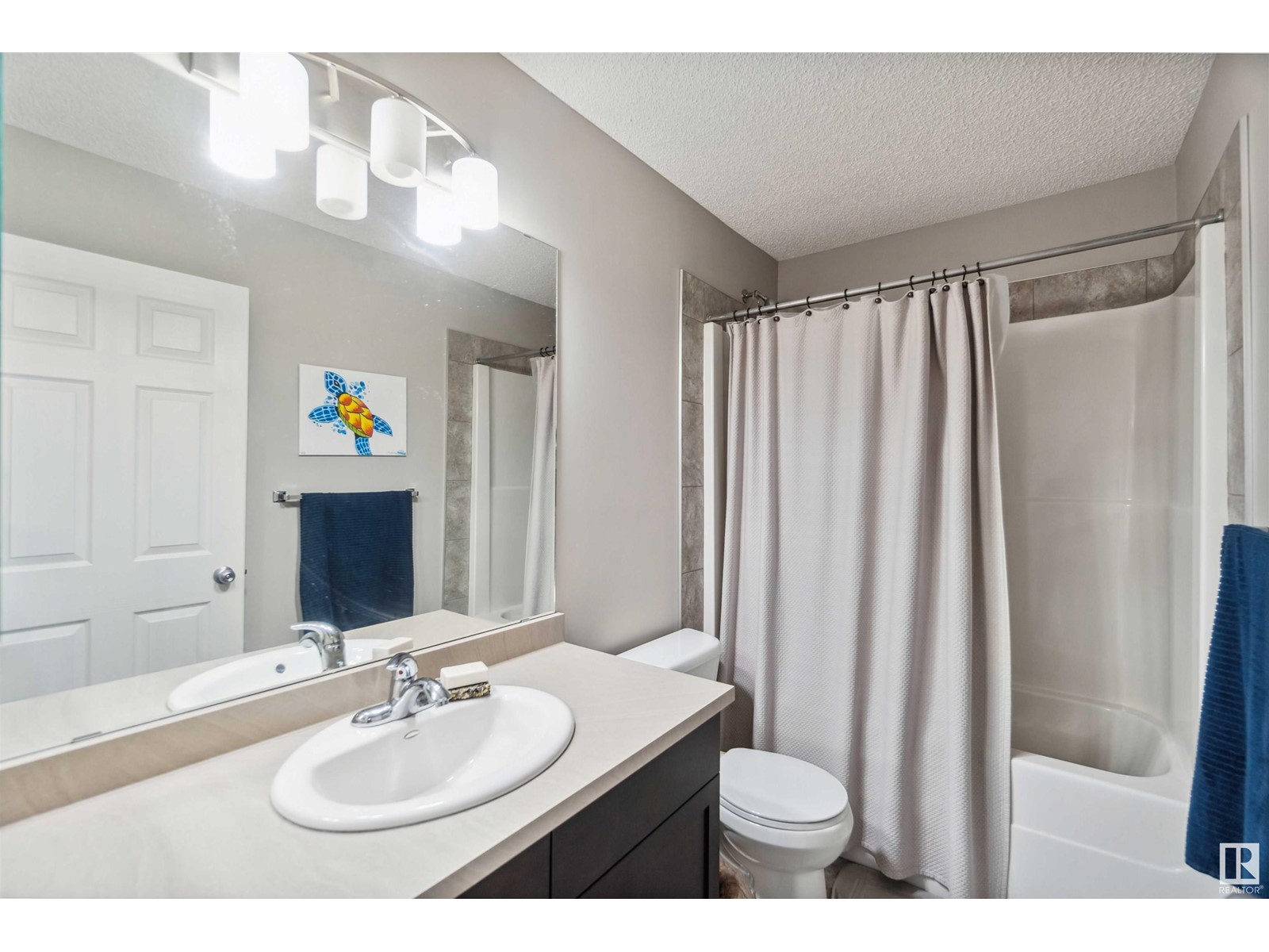 3439 Cherry Wy Sw, Edmonton, Alberta  T6X 2B6 - Photo 30 - E4433633