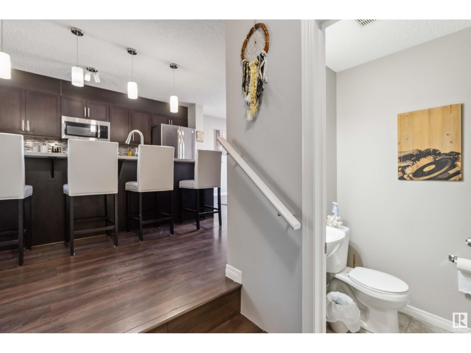 3439 Cherry Wy Sw, Edmonton, Alberta  T6X 2B6 - Photo 16 - E4433633