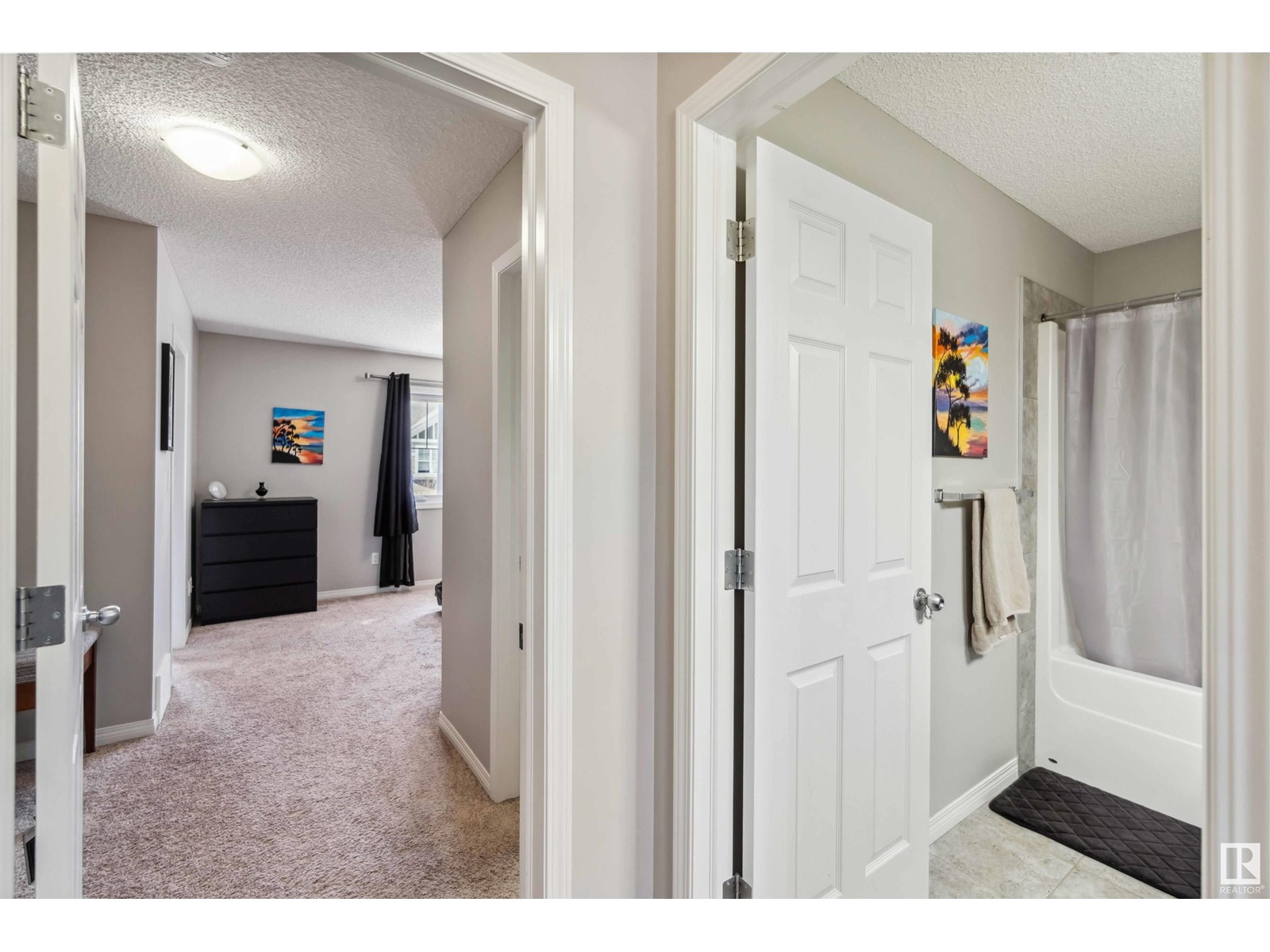 3439 Cherry Wy Sw, Edmonton, Alberta  T6X 2B6 - Photo 25 - E4433633
