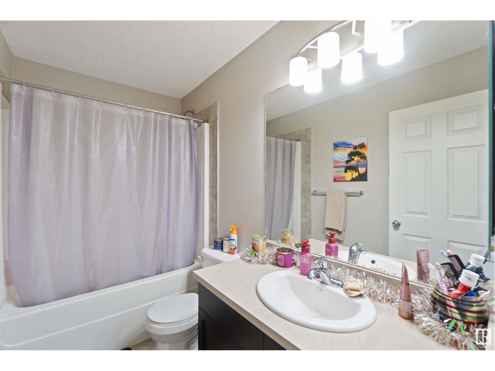 3439 Cherry Wy Sw, Edmonton, Alberta  T6X 2B6 - Photo 26 - E4433633