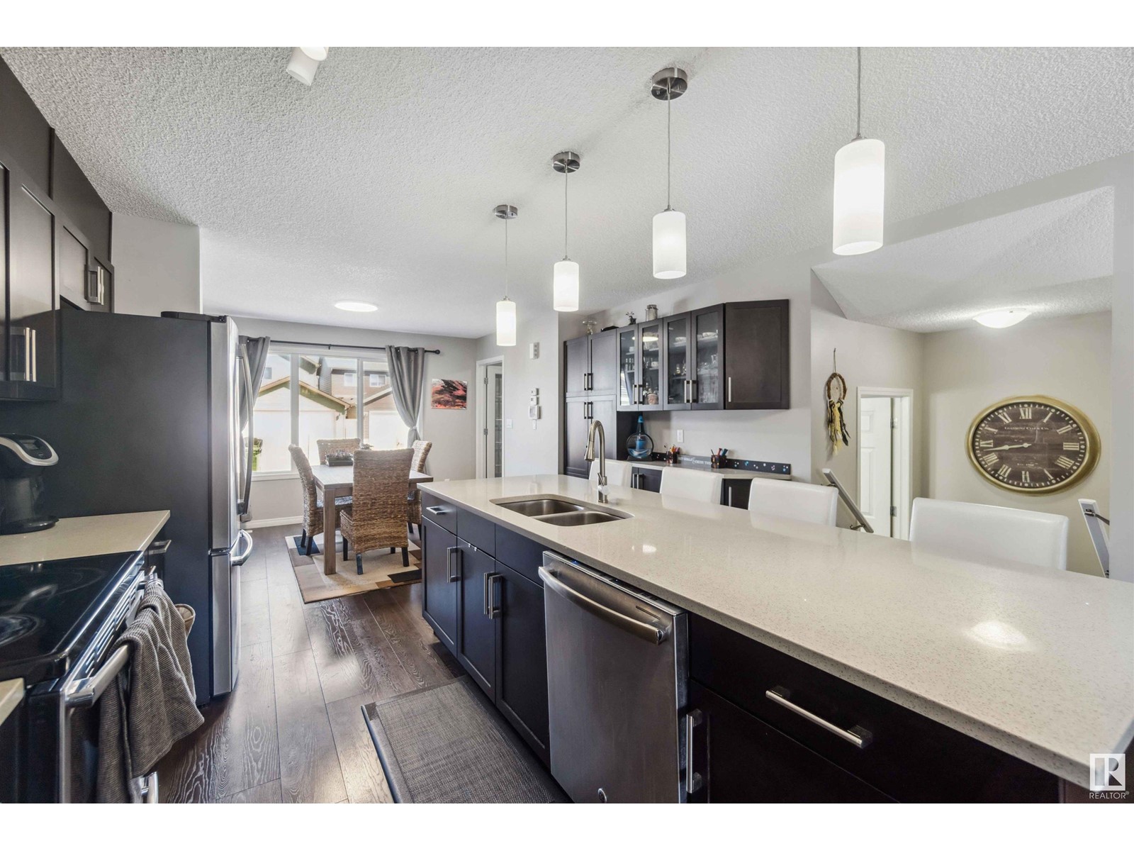 3439 Cherry Wy Sw, Edmonton, Alberta  T6X 2B6 - Photo 10 - E4433633