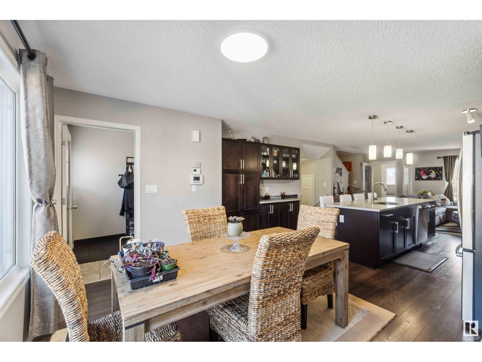 3439 Cherry Wy Sw, Edmonton, Alberta  T6X 2B6 - Photo 14 - E4433633