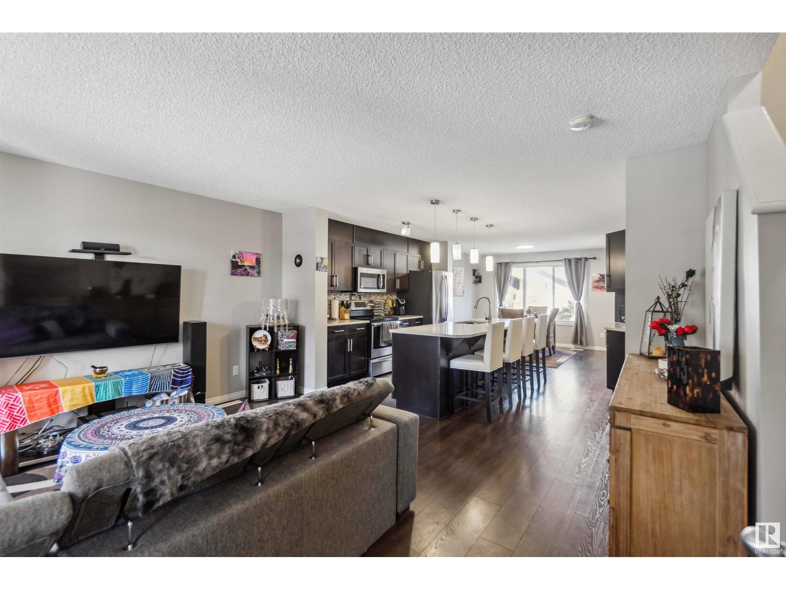 3439 Cherry Wy Sw, Edmonton, Alberta  T6X 2B6 - Photo 5 - E4433633