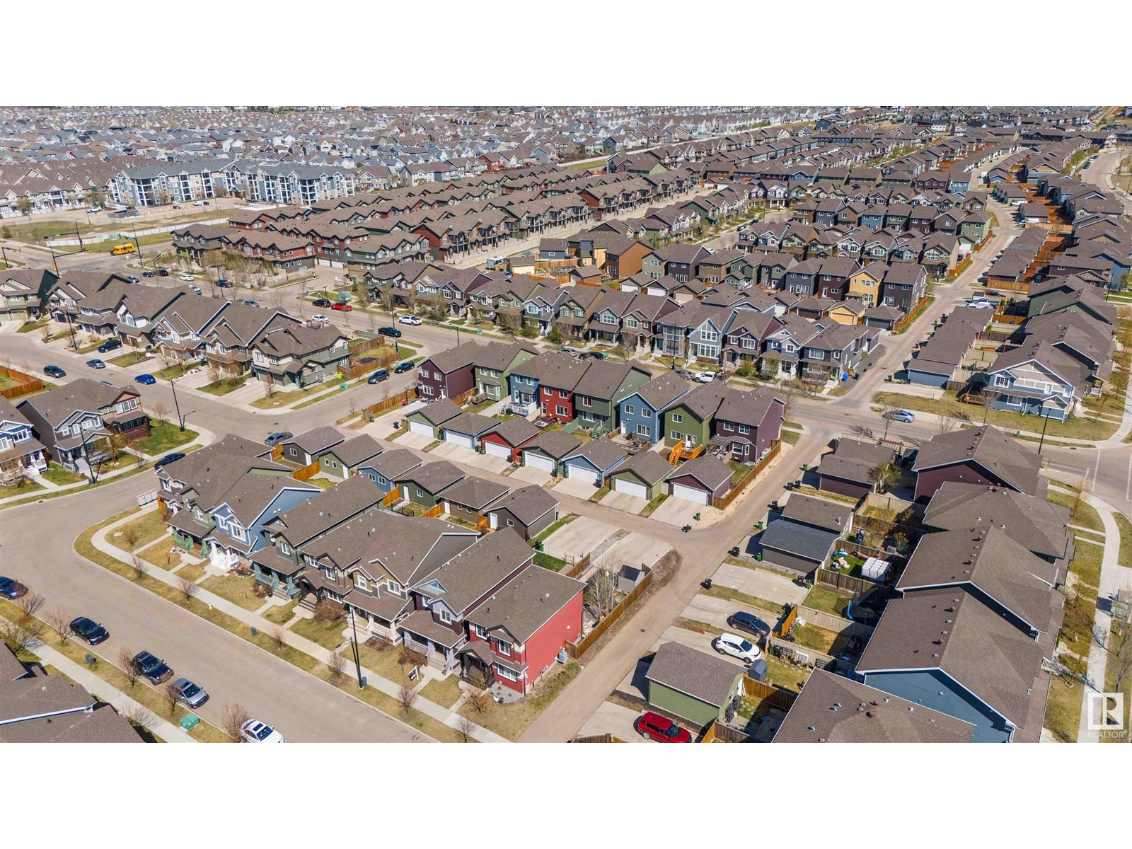 3439 Cherry Wy Sw, Edmonton, Alberta  T6X 2B6 - Photo 37 - E4433633