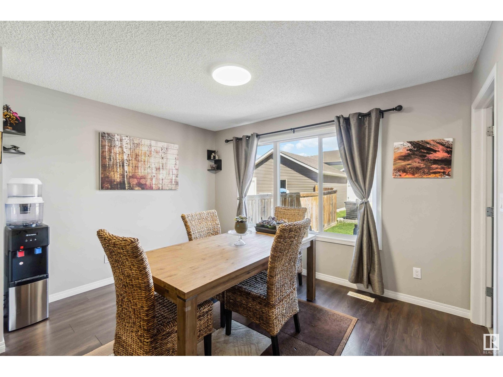 3439 Cherry Wy Sw, Edmonton, Alberta  T6X 2B6 - Photo 13 - E4433633