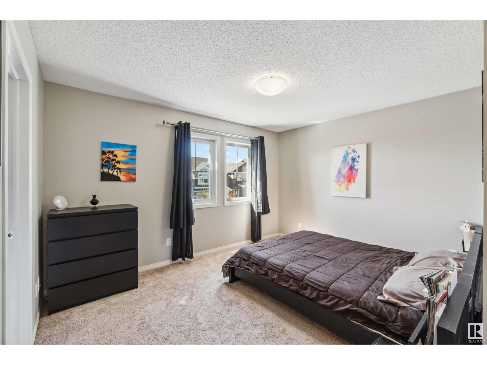 3439 Cherry Wy Sw, Edmonton, Alberta  T6X 2B6 - Photo 28 - E4433633