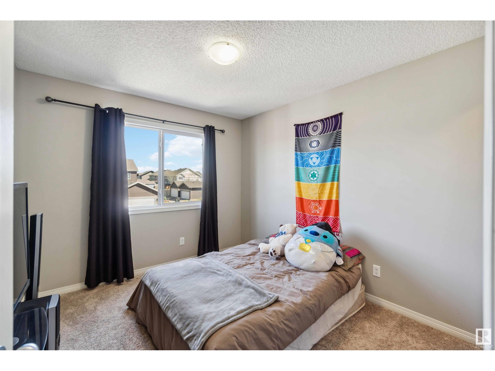 3439 Cherry Wy Sw, Edmonton, Alberta  T6X 2B6 - Photo 21 - E4433633