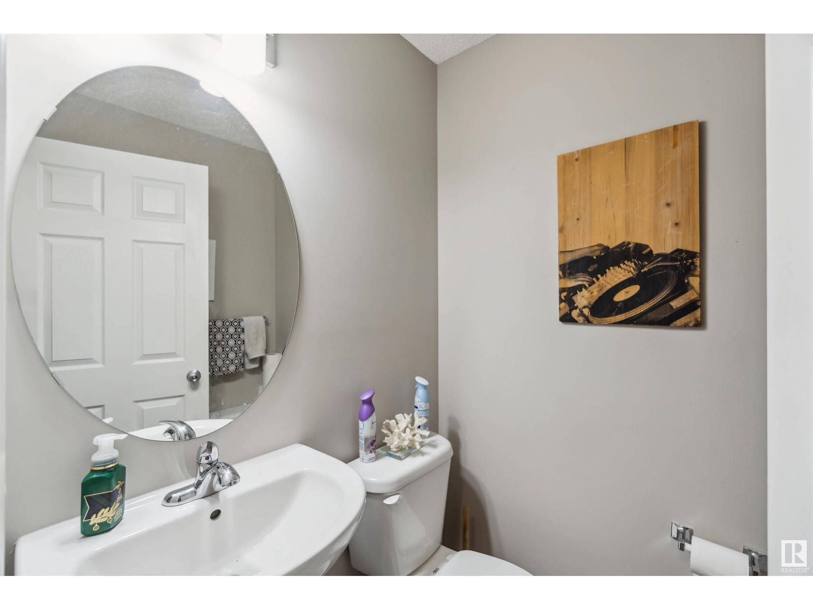 3439 Cherry Wy Sw, Edmonton, Alberta  T6X 2B6 - Photo 17 - E4433633