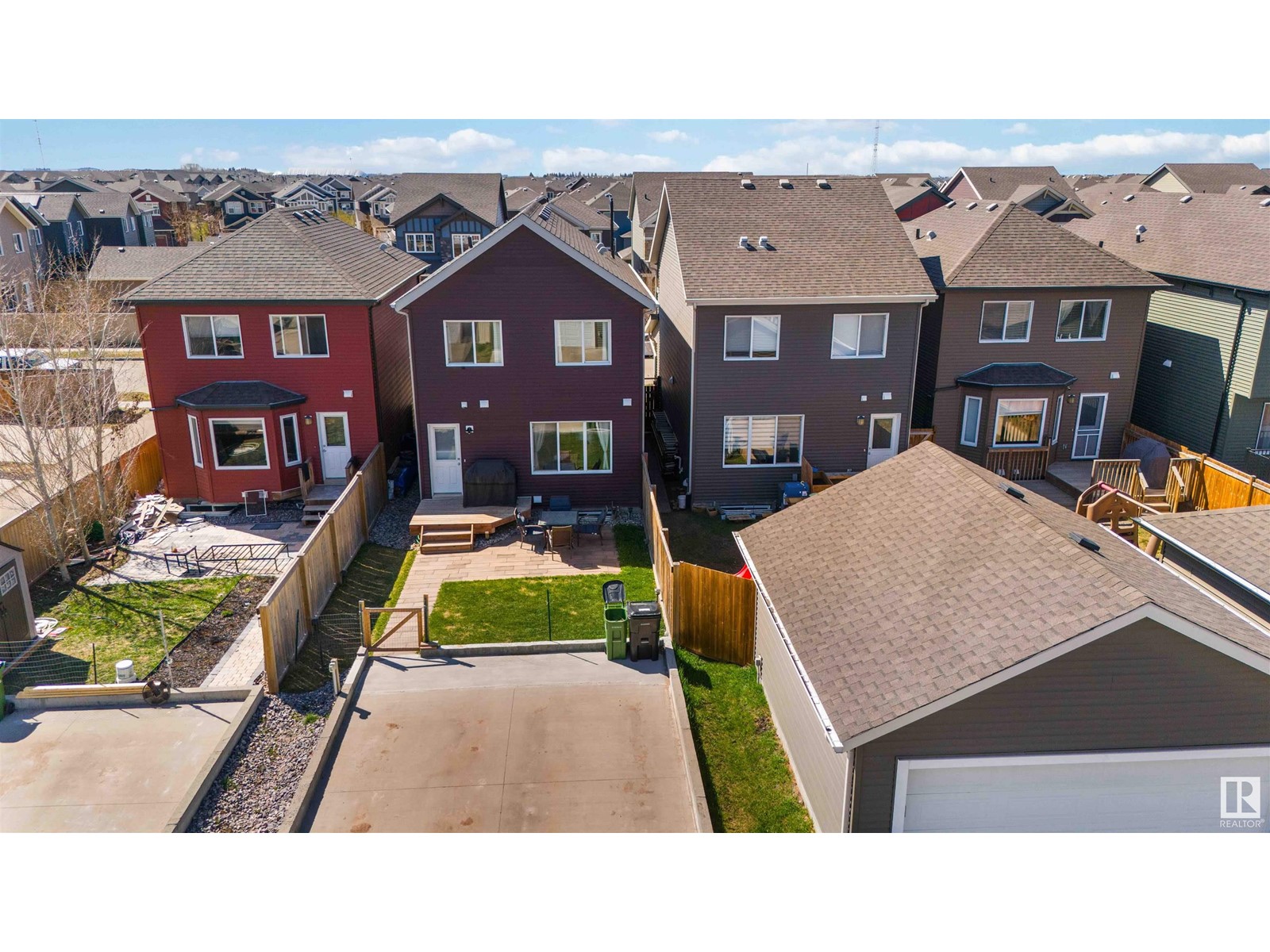 3439 Cherry Wy Sw, Edmonton, Alberta  T6X 2B6 - Photo 39 - E4433633