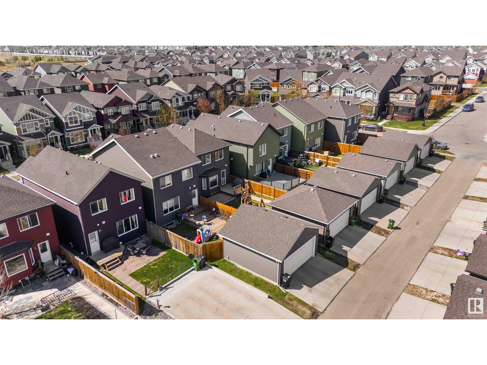 3439 Cherry Wy Sw, Edmonton, Alberta  T6X 2B6 - Photo 38 - E4433633