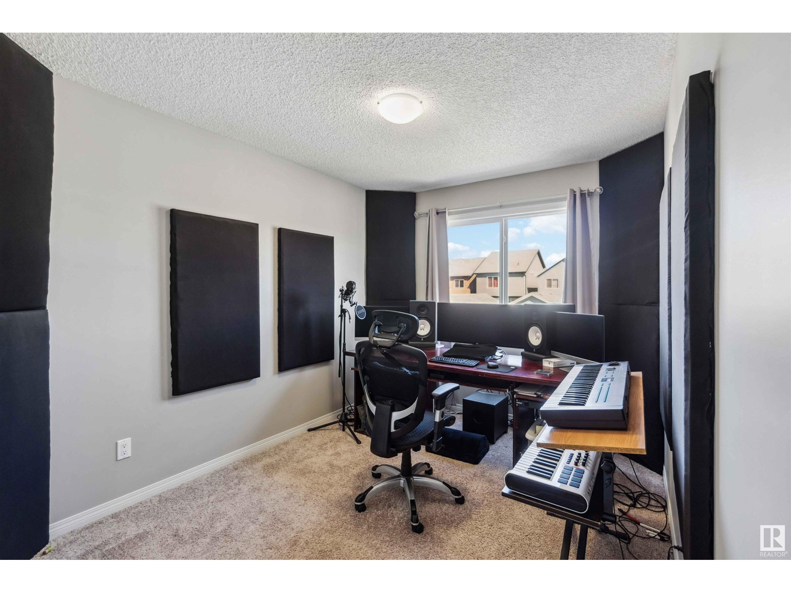 3439 Cherry Wy Sw, Edmonton, Alberta  T6X 2B6 - Photo 23 - E4433633