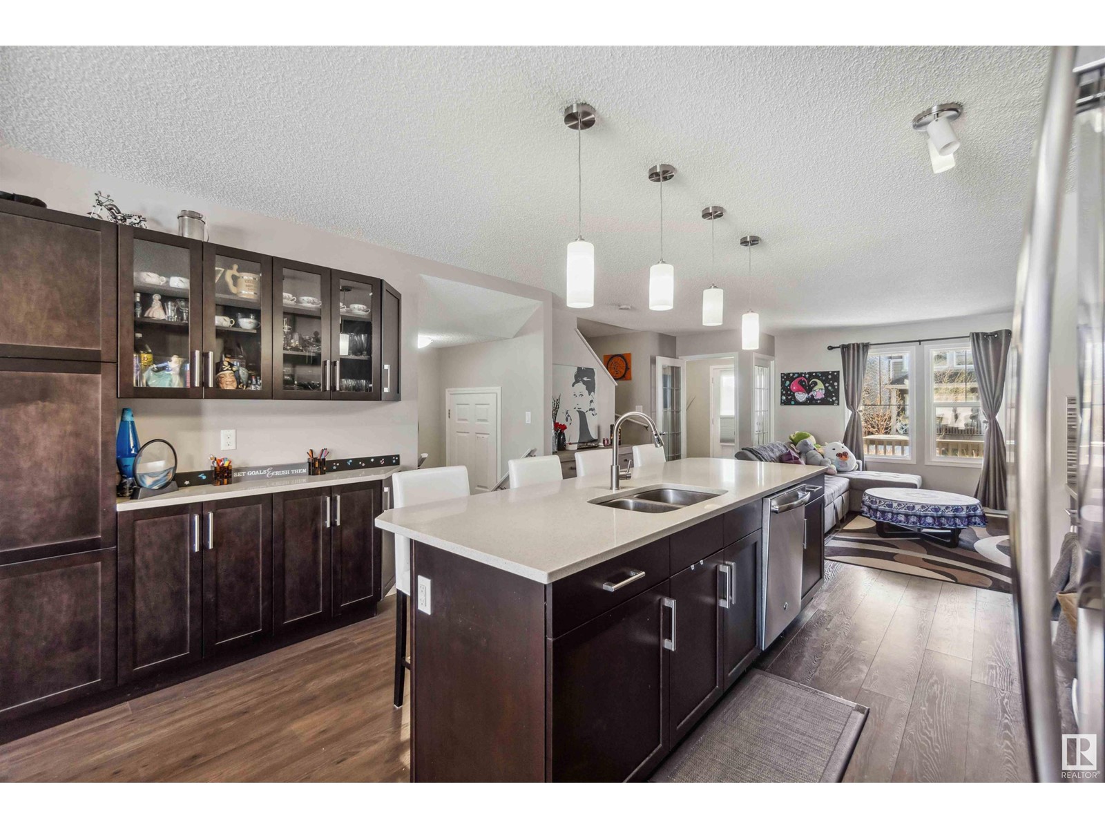 3439 Cherry Wy Sw, Edmonton, Alberta  T6X 2B6 - Photo 11 - E4433633