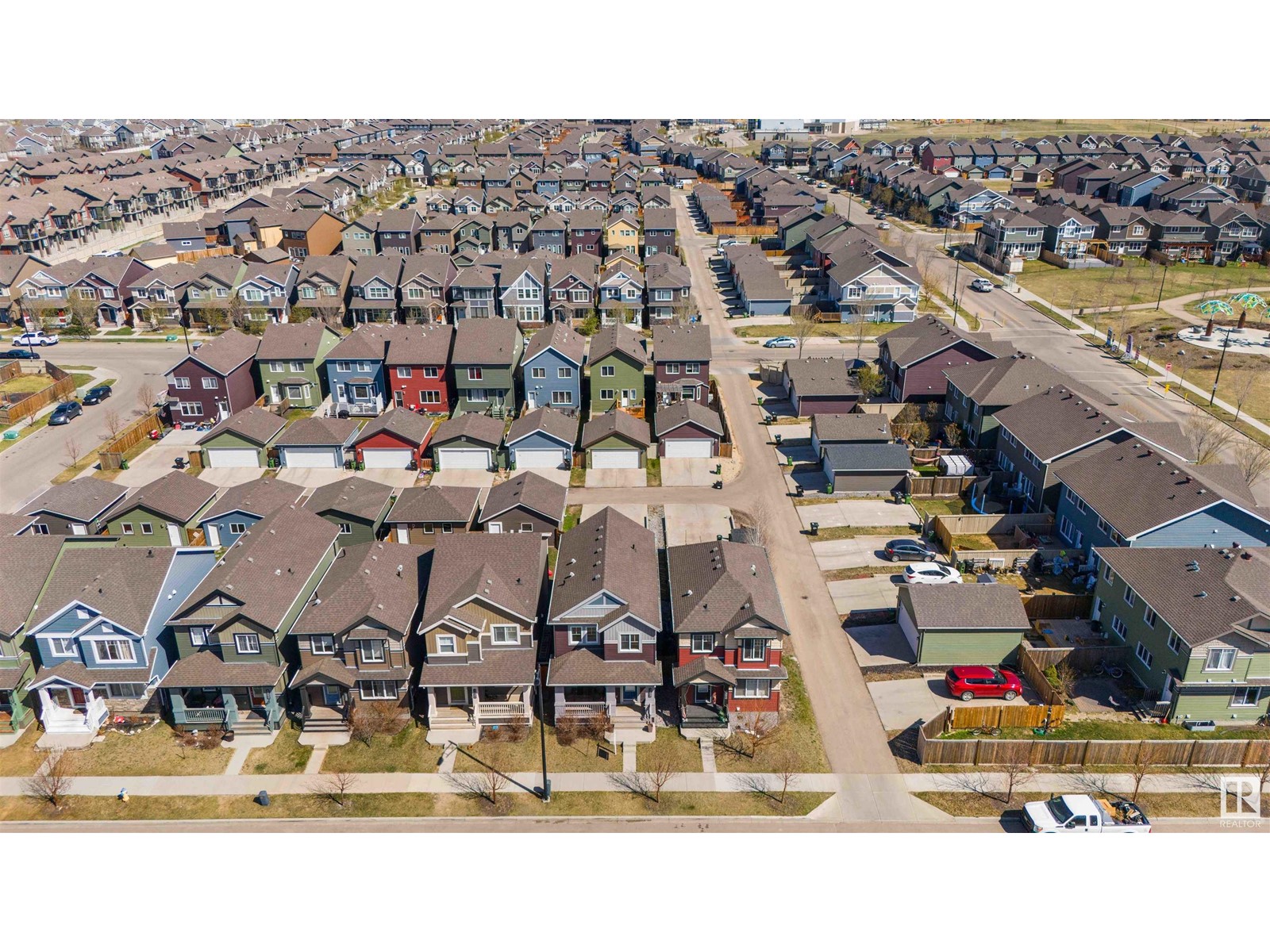 3439 Cherry Wy Sw, Edmonton, Alberta  T6X 2B6 - Photo 36 - E4433633