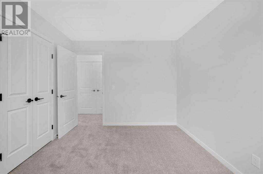 4079 Sawgrass Street Nw, Airdrie, Alberta  T4B 5V4 - Photo 40 - A2206490